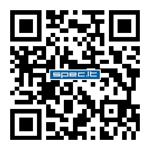 QR kodas | Domus gustus, MB