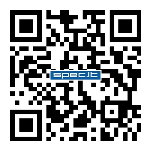 QR kodas | Domus id, MB