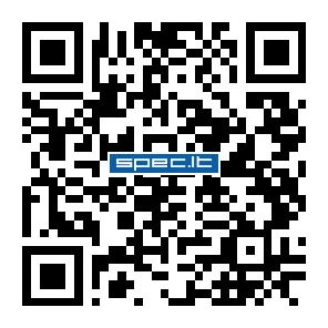 QR kodas | Domus idea, UAB