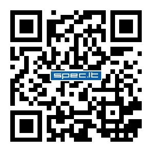 QR kodas | Domus ignis, UAB