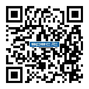 QR kodas | Domus intellect, MB