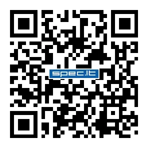 QR kodas | Domus investio, MB