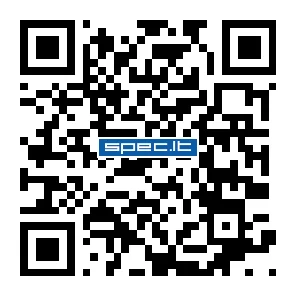 QR kodas | DOMUS INVESTUS, UAB