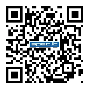 QR kodas | Domus inžinerija, UAB