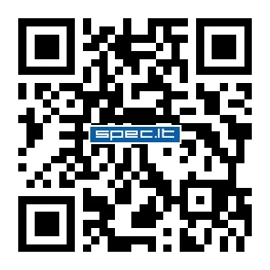 QR kodas | Domus ir ko, UAB