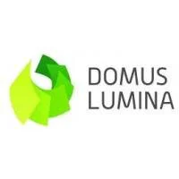 Domus Laytua Group, UAB