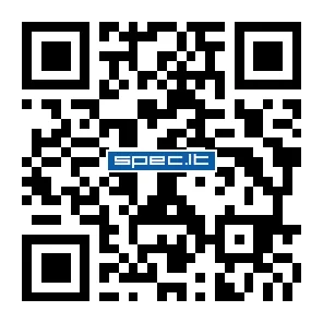 QR kodas | Domus, MB