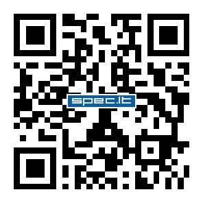 QR kodas | Domus mia, MB