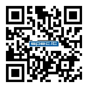 QR kodas | Domus mille, MB