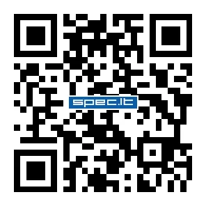 QR kodas | DOMUS MOTUS, MB