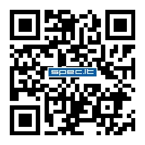 QR kodas | Domus nodus, MB