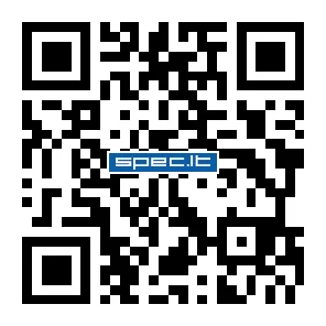 QR kodas | Domus Novus, UAB