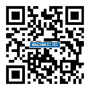 QR kodas | Domus NT, UAB