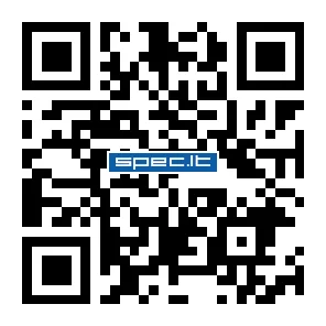 QR kodas | Domus nuoma, MB