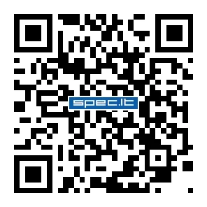 QR kodas | Domus optima Kaunas, UAB