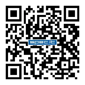 QR kodas | Domus optimus, UAB