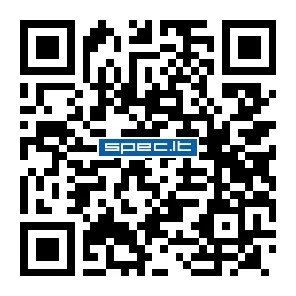 QR kodas | DOMUS PALANGA, UAB