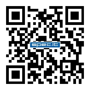 QR kodas | Domus picta, UAB