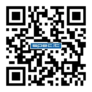 QR kodas | Domus Realis, UAB