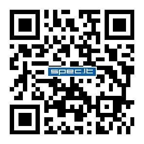 QR kodas | Domus rei, MB