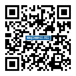 QR kodas | Domus studija, UAB