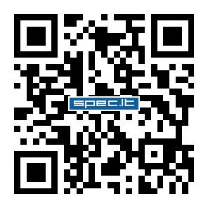 QR kodas | Domus tectum, MB