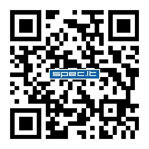 QR kodas | DOMUS TEXTUS, UAB