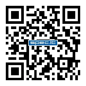 QR kodas | Domus uno, UAB