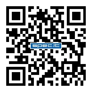 QR kodas | DOMUS valda, UAB | spec.lt