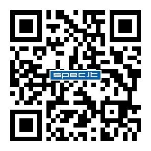QR kodas | Domus Veritas, MB