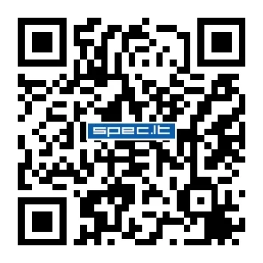 QR kodas | Domus virtualis, MB