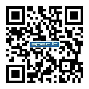 QR kodas | DOMUS VIZIJA, MB