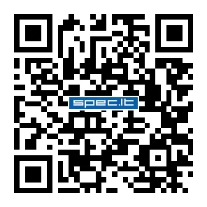 QR kodas | DomusArt Group, MB