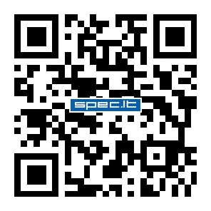 QR kodas | DOMUSART, MB