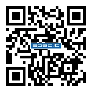 QR kodas | Domusdeco, UAB