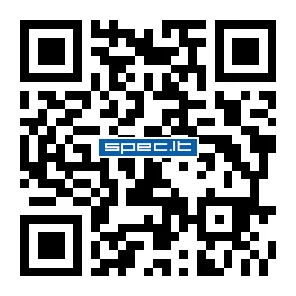 QR kodas | Domusina, UAB