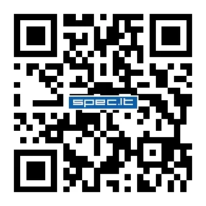 QR kodas | DOMUSINVEST, UAB