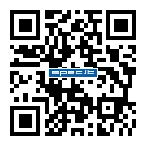 QR kodas | Domusis, MB