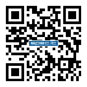 QR kodas | Domusmap, MB
