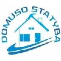 Domuso statyba, UAB | spec.lt