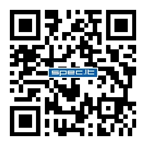 QR kodas | Domusra, MB