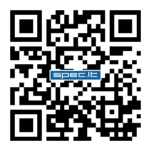 QR kodas | Domutrans, UAB