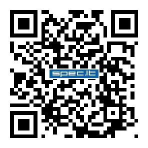 QR kodas | Domuum experti, UAB