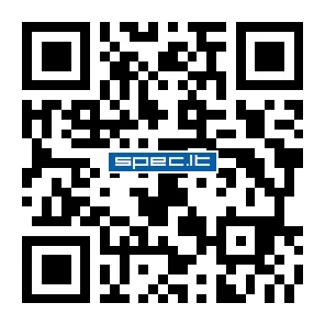 QR kodas | DOMUVA, UAB