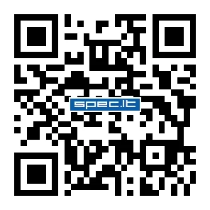 QR kodas | Domvaita, MB