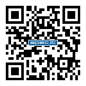QR kodas | Domvalda, MB