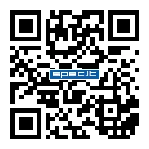 QR kodas | Domvia realty, MB | spec.lt