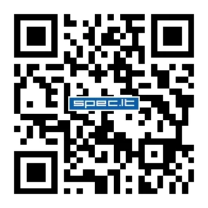 QR kodas | Domvila, MB