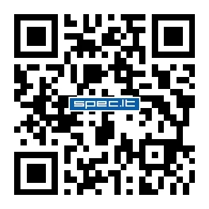 QR kodas | Domvira, MB