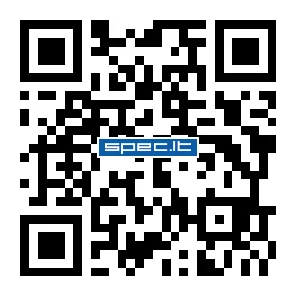 QR kodas | Domway, MB